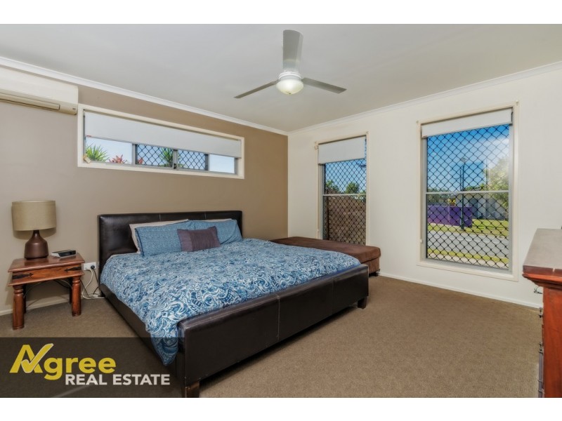 2 Belleden Drive, Bellmere QLD 4510