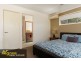 2 Belleden Drive, Bellmere QLD 4510
