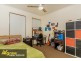 2 Belleden Drive, Bellmere QLD 4510