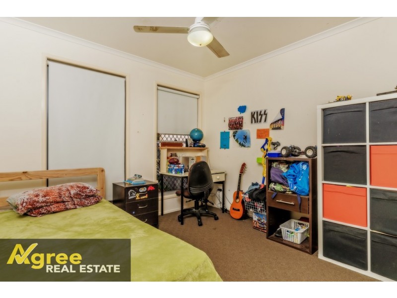 2 Belleden Drive, Bellmere QLD 4510