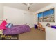 2 Belleden Drive, Bellmere QLD 4510