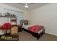 2 Belleden Drive, Bellmere QLD 4510
