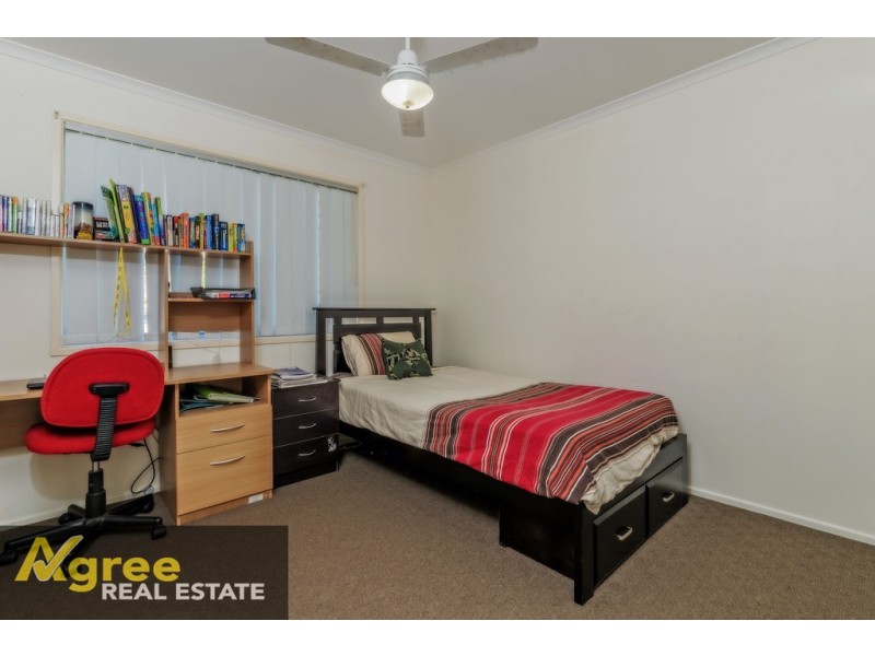2 Belleden Drive, Bellmere QLD 4510