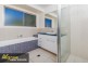 2 Belleden Drive, Bellmere QLD 4510