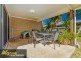 2 Belleden Drive, Bellmere QLD 4510
