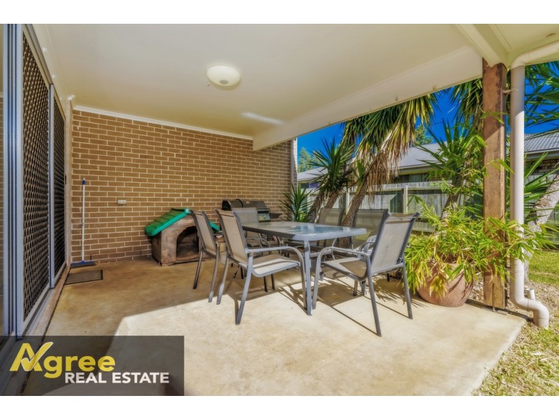 2 Belleden Drive, Bellmere QLD 4510