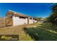 2 Belleden Drive, Bellmere QLD 4510