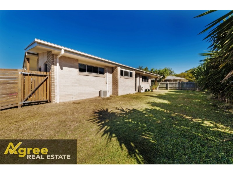 2 Belleden Drive, Bellmere QLD 4510
