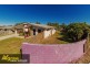 2 Belleden Drive, Bellmere QLD 4510