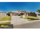 2 Belleden Drive, Bellmere QLD 4510