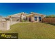 2 Belleden Drive, Bellmere QLD 4510