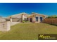 2 Belleden Drive, Bellmere QLD 4510