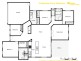 2 Belleden Drive, Bellmere QLD 4510 Floorplan