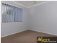 285 Bestmann Road, Sandstone Point QLD 4511
