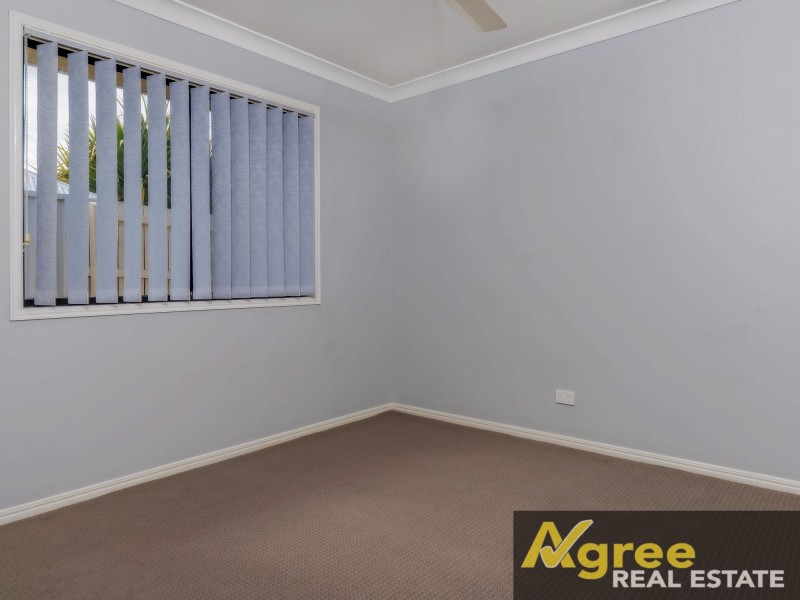 285 Bestmann Road, Sandstone Point QLD 4511