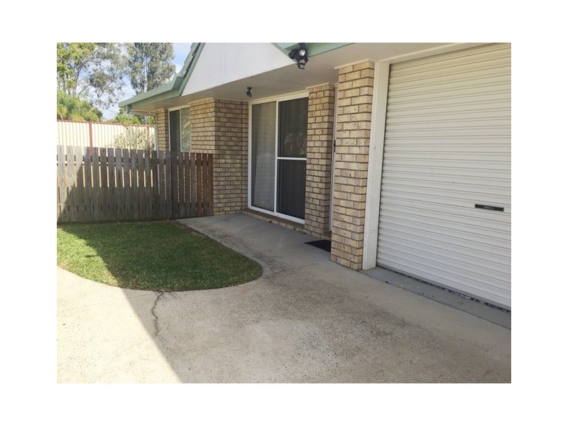 1/9 Sunnymeade Drive, Caboolture QLD 4510