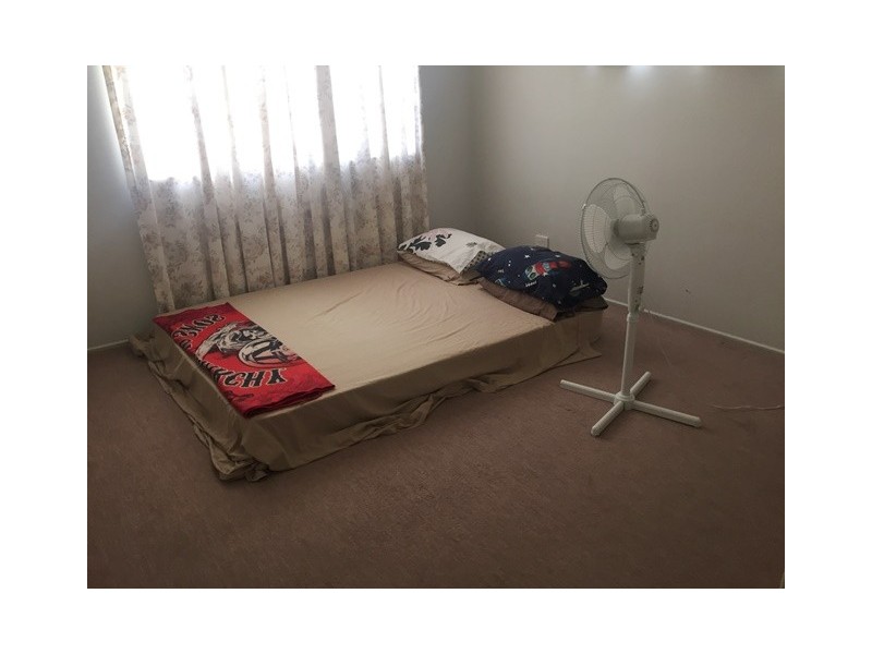 1/9 Sunnymeade Drive, Caboolture QLD 4510