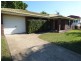 40 Smiths Road, Caboolture QLD 4510