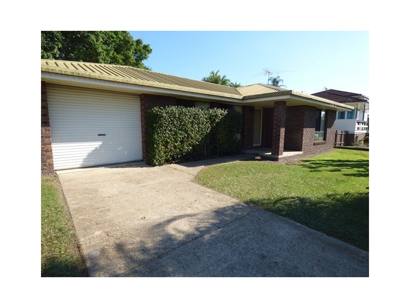 40 Smiths Road, Caboolture QLD 4510