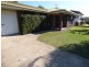 40 Smiths Road, Caboolture QLD 4510