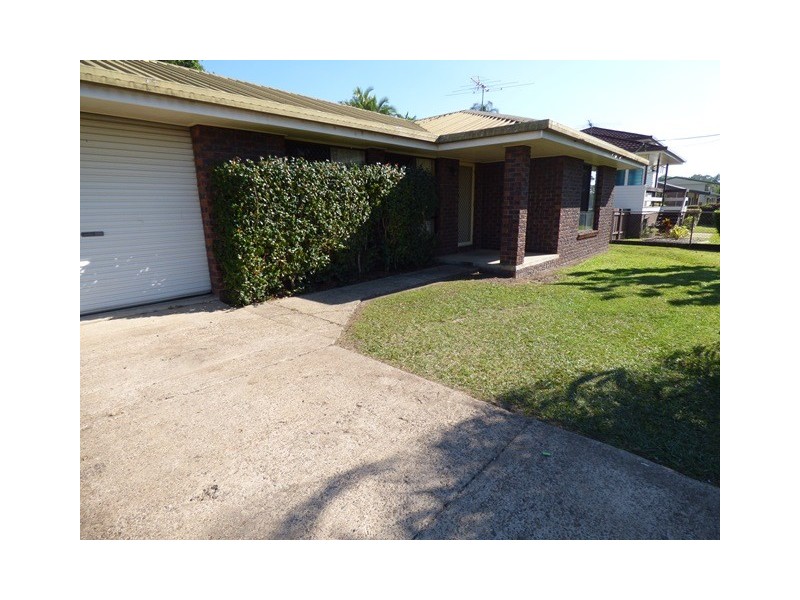 40 Smiths Road, Caboolture QLD 4510
