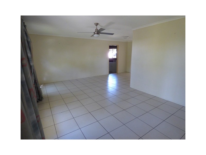 40 Smiths Road, Caboolture QLD 4510