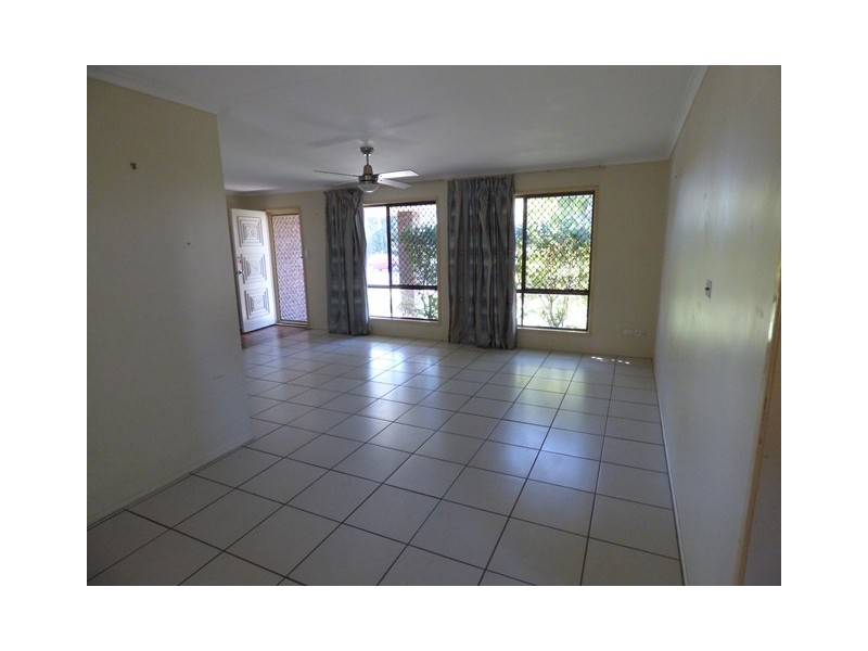 40 Smiths Road, Caboolture QLD 4510