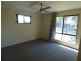 40 Smiths Road, Caboolture QLD 4510