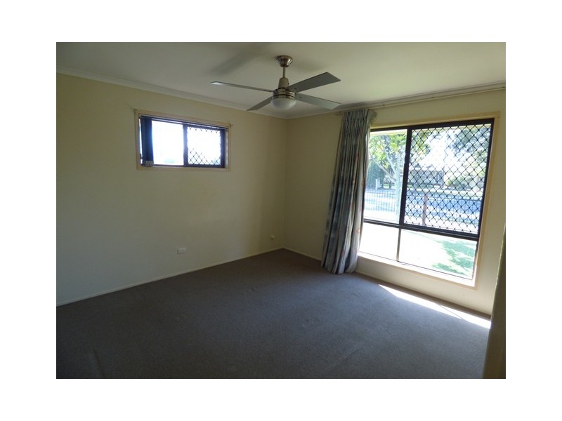 40 Smiths Road, Caboolture QLD 4510