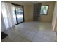 40 Smiths Road, Caboolture QLD 4510