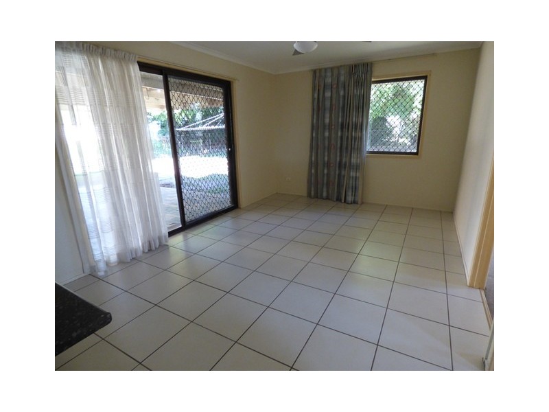 40 Smiths Road, Caboolture QLD 4510