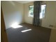 40 Smiths Road, Caboolture QLD 4510