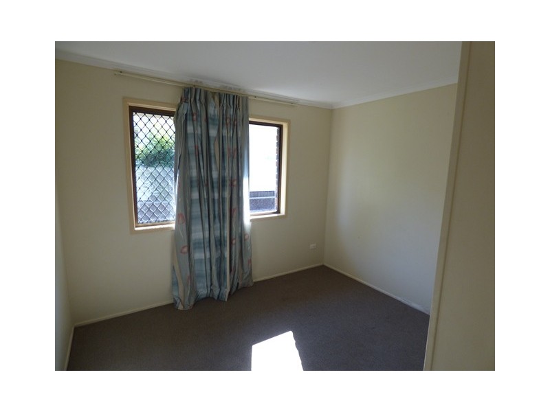 40 Smiths Road, Caboolture QLD 4510