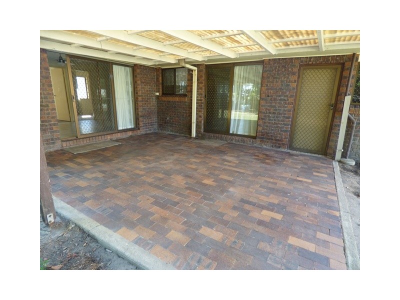 40 Smiths Road, Caboolture QLD 4510