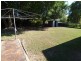 40 Smiths Road, Caboolture QLD 4510