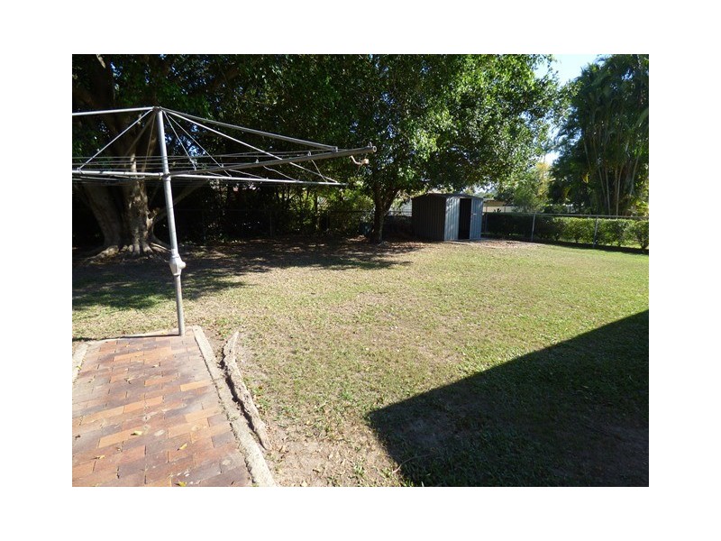 40 Smiths Road, Caboolture QLD 4510
