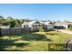 6 Midden Court, Ningi QLD 4511