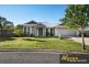 6 Midden Court, Ningi QLD 4511