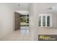 6 Midden Court, Ningi QLD 4511