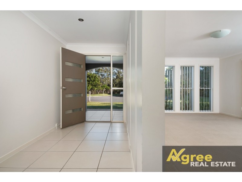 6 Midden Court, Ningi QLD 4511