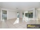 6 Midden Court, Ningi QLD 4511