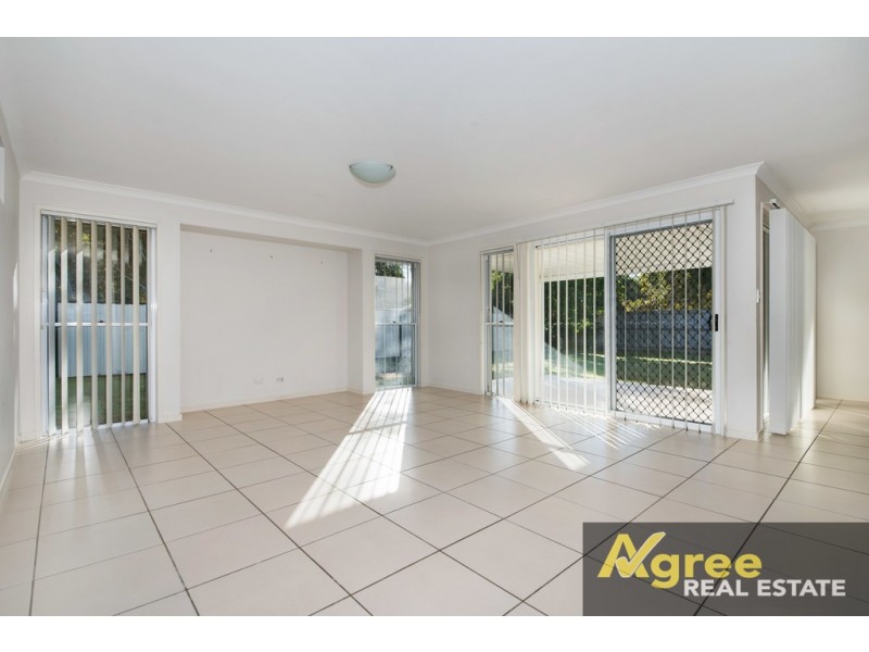 6 Midden Court, Ningi QLD 4511