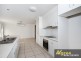 6 Midden Court, Ningi QLD 4511