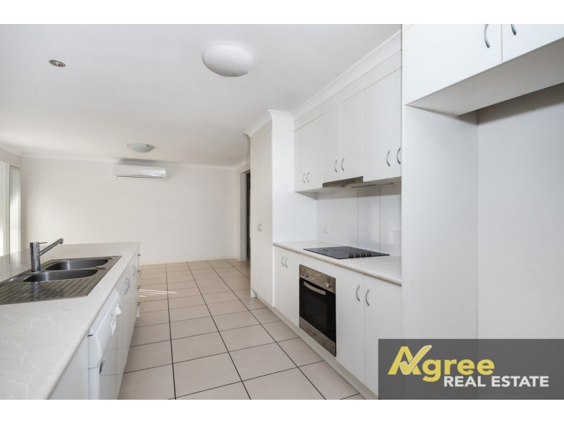 6 Midden Court, Ningi QLD 4511