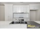 6 Midden Court, Ningi QLD 4511