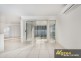 6 Midden Court, Ningi QLD 4511