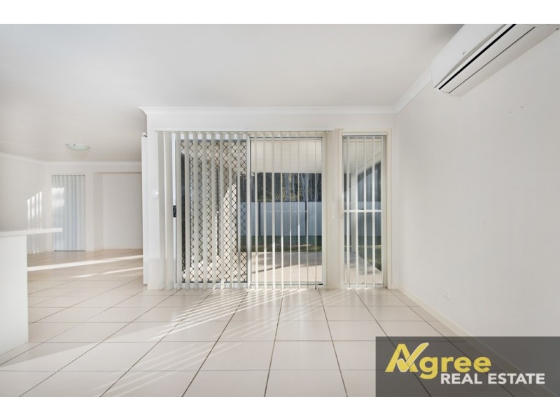 6 Midden Court, Ningi QLD 4511