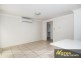 6 Midden Court, Ningi QLD 4511