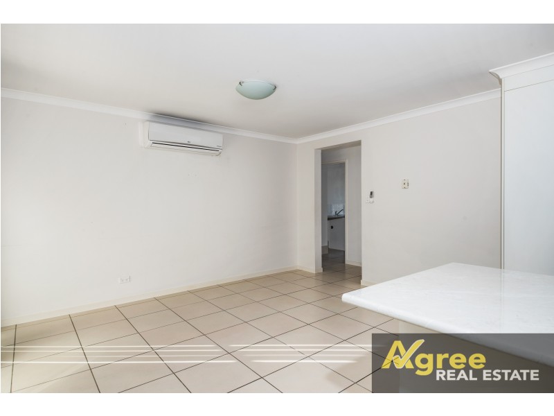 6 Midden Court, Ningi QLD 4511