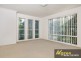 6 Midden Court, Ningi QLD 4511